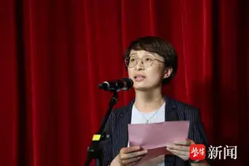 镇江三中：激情飞扬歌声亮，梦想起航西府行图片