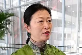 大陆将恢复福建、上海居民赴台团队游，从业人员：全力冲刺准备产品图片