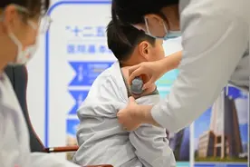 水果榨成汁之后，血糖会不会升得更快？青少年走进市六医院内分泌科寻找答案图片