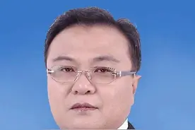 女性健康月 | 腰围增大竟是癌症信号？图片