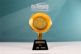 汽车保养一般做什么项目？上汽大众保养服务攻略请收好图片