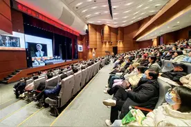 漫谈文学名著《简·爱》，探讨百余年前追求生命尊严的女性形象图片