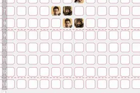 同一场次观影，座位价格却不一样！电影院分区定价，你会选贵的吗？图片