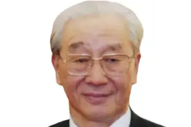 杨国庆同志逝世图片