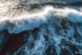 从鲎藤礁到黄岩岛，菲律宾新一轮南海挑衅闹事意欲何为？图片