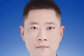 雅安市名山区第三届人民代表大会第四次会议公告图片