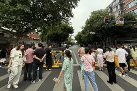 四川2025年普通高考结束，预计6月25日晚可查分图片