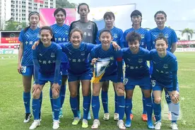 周六下午同时开战！大武汉一日三主场图片