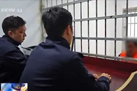 铲除缅北“四大家族”犯罪土壤！披露明家犯罪集团覆灭始末→图片