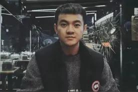 除夕夜，他们官宣恋情！网友：樊振东得随双份份子钱图片