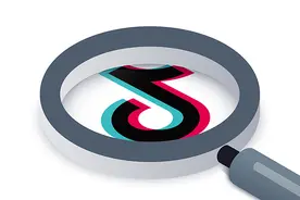 独家｜抖音搜索App上线深度思考图片