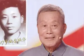 周末人物丨德高为师，身正为范图片