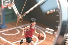 “球类技术要求高 还受外部因素影响”图片