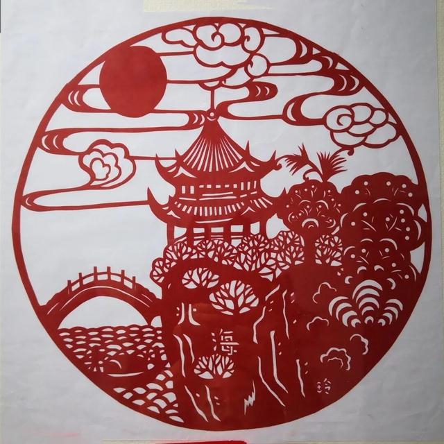 “五一”悠游辽宁｜解锁宝藏景点多元玩法，承包假期好时光