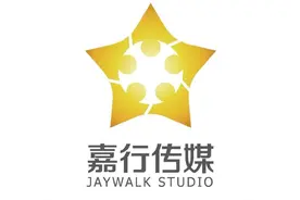 嘉行传媒创始人被冻结217万股权，曾在2023年与杨幂解约图片