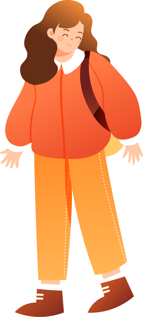 秋日龙虎山，辽宁老铁乐游仙境！