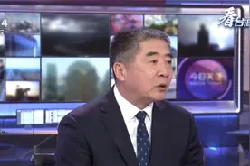 距台湾岛不到200公里 美军要建港口图片