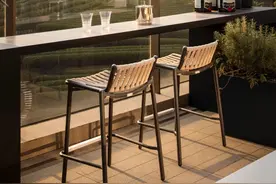 最后12席！西湖区珍藏叠院，且买且珍惜！图片