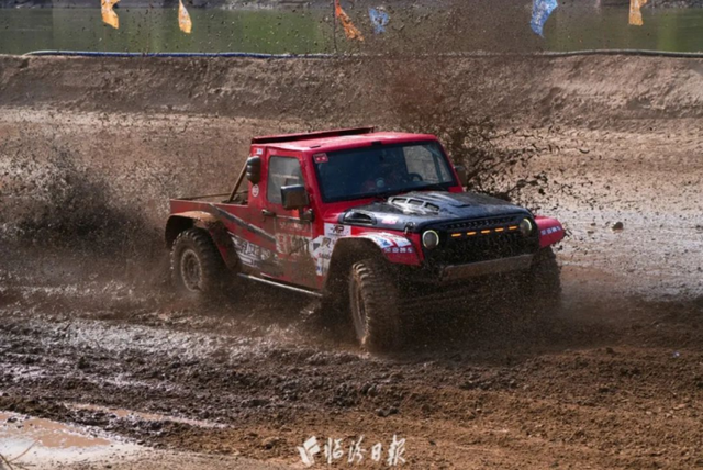 借势《黑神话：悟空》！山西临汾文旅从“流量”到“留量”的破圈之路