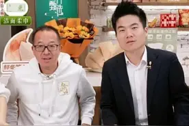 从董宇辉到“东方小董”：超级带货主播的围城？图片