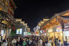 “十一”即时配送需求旺盛 顺丰同城全场景单量同比增超81%图片