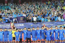 苏A🆚苏B│打破苏超记录！“南京真・南哥”👍图片