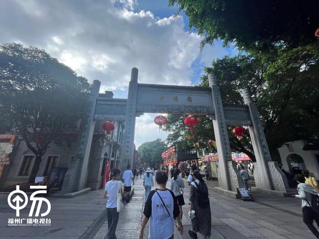 双节同庆，这个“巧克力味”的打卡点实力圈粉！