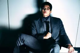 2025上半年运动员时尚资源TOP10图片