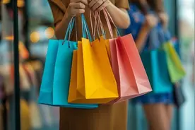 多家银行出手！消费贷利率有优惠图片