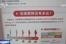 减肥不见效？收好这个减肥指南，做到的人都瘦了图片