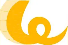 【两公布一提示】珲春公安交巡警发布2025年春节“两公布一提示”图片