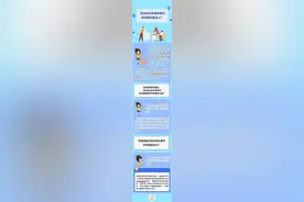 劳动争议申请仲裁的时效期间是多少？图片