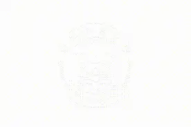 国防科大寒假期间校园服务指南来啦！图片