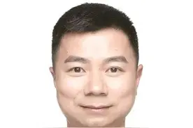 “以为是感冒没重视”，8岁女孩咳嗽一周后休克！有的最终没能挺过来图片