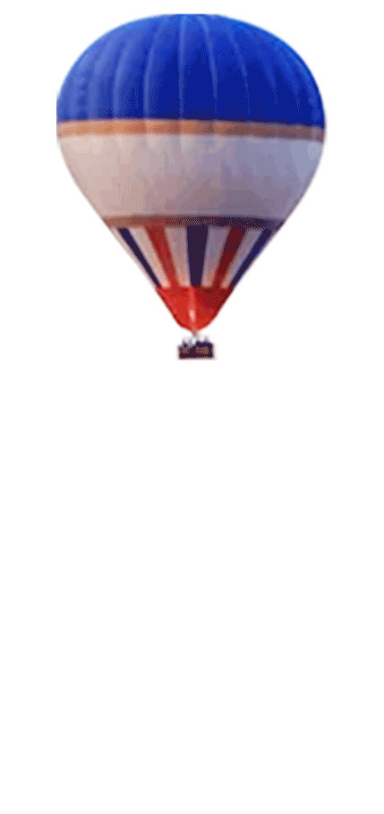 上新！安图火山大峡谷滑雪场升级归来