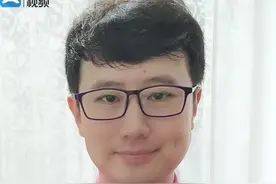 有话浩说丨母亲节送妈妈什么好？这份礼物指南供你选图片