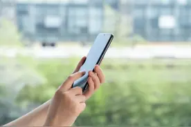 手机里有这些App的，快卸载！共70款→图片