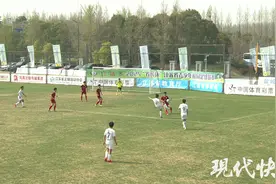 2025江苏“省长杯”初中男子组决赛，宜兴外国语斩获冠军图片