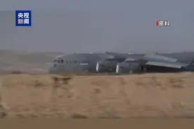 两天售给了三家！拜登政府任期结束前疯狂卖军火图片