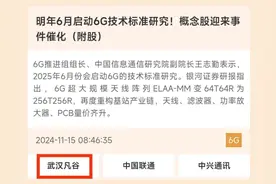 大盘调整！后市机会在哪里？图片