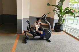 “返岛”归家季 中铁建物业“归心服务”获好评图片