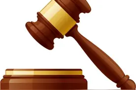 晓虞兴企｜常熟法院首次适用见索即付保函进行保全置换，及时解除账户冻结助企纾困图片