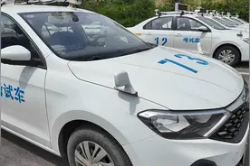 有效提升考试效率！济南科目三道路驾驶技能考试用上国产考试系统图片