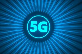 5G消息新标准发布，中国电信不断加码产业基建图片