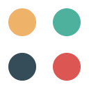 超有料这才是湛江古今玩法的舒适区~