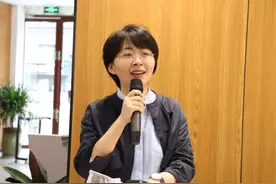 履新！多名90后干部新职明确图片