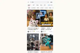 3D打印火出圈了？一众网友秀“成果” 幕后推手竟是这款AI模型图片