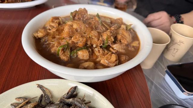 假期闲记（二）