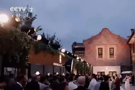 “首发经济”多维度创新推动产业升级 激发消费潜能 提振市场活力图片