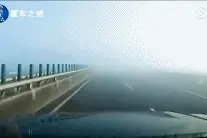 最新消息！高速实时路况！图片